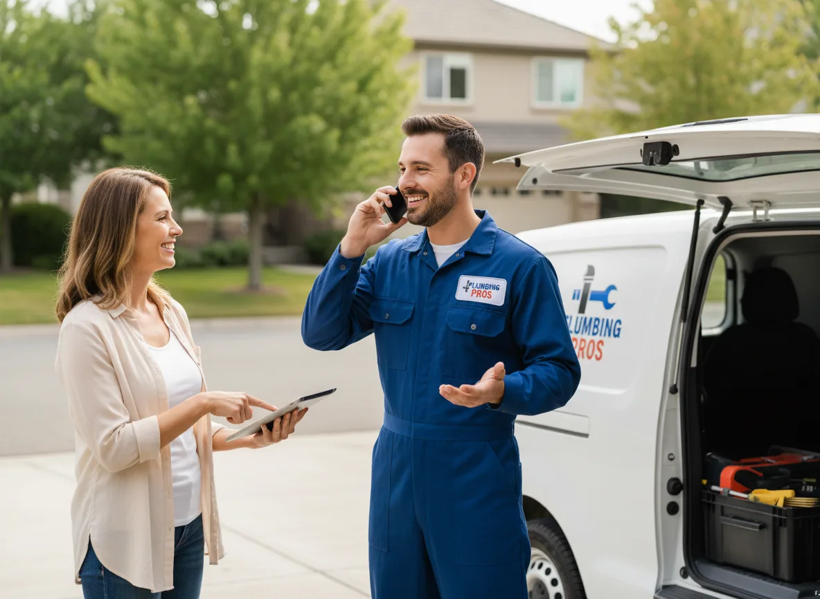 Water Heater Repair Canton, SD FAQs